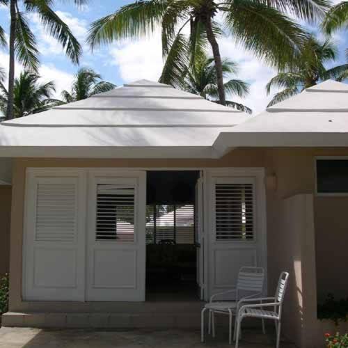 Hotel Punta Cana Resort & Club