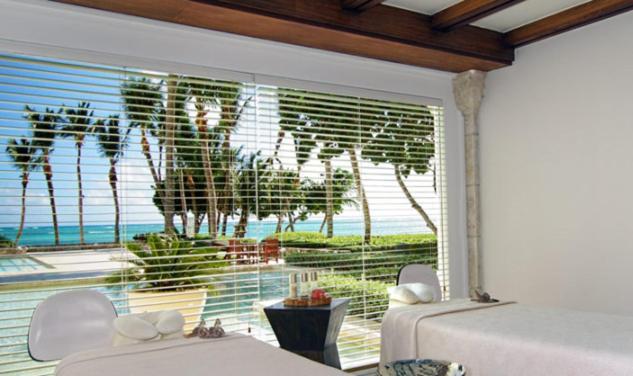 Punta Cana Resort & Club Hotel Punta Cana