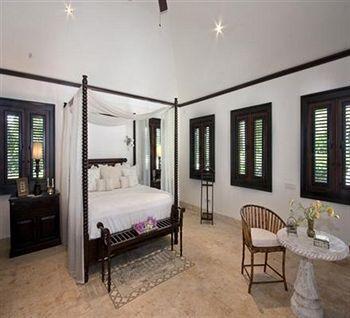 Punta Cana Resort & Club 4*