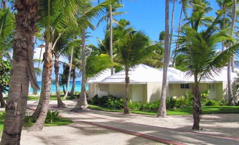 Punta Cana Resort & Club