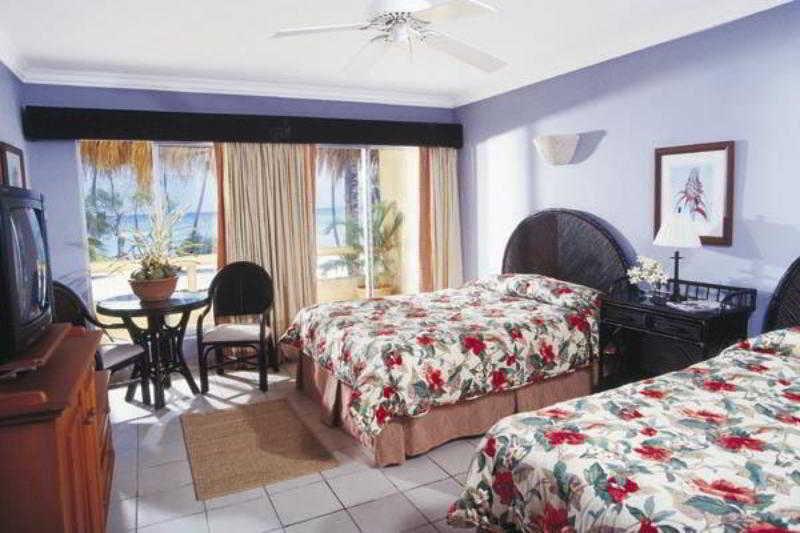 Hotel Punta Cana Resort & Club Punta Cana