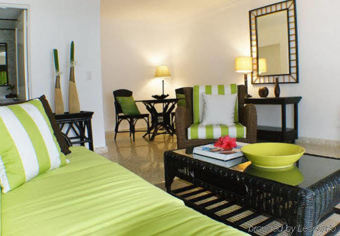 Punta Cana Resort & Club
