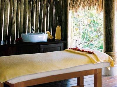 Punta Cana Resort & Club 4* Punta Cana
