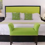 Punta Cana Resort & Club