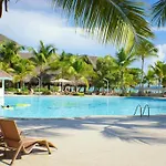 Punta Cana Resort & Club