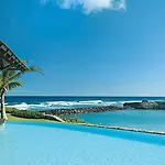 Punta Cana Resort & Club