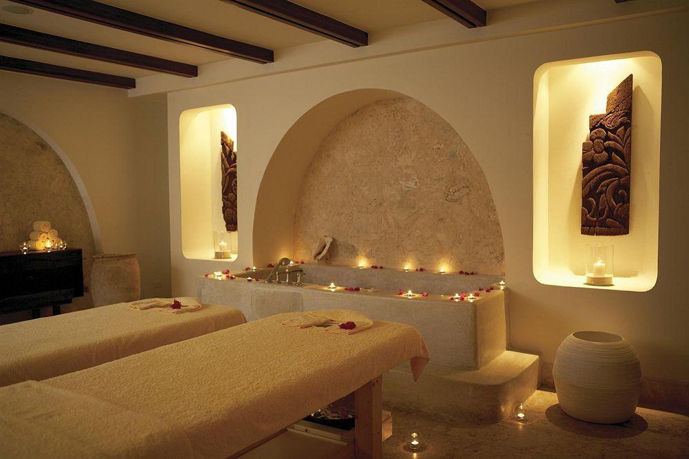 Punta Cana Resort & Club Hotel Punta Cana