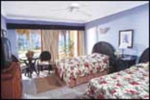 Punta Cana Resort & Club 4*