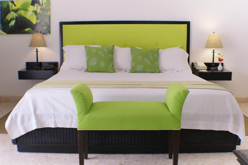 Punta Cana Resort & Club Hotel 4*