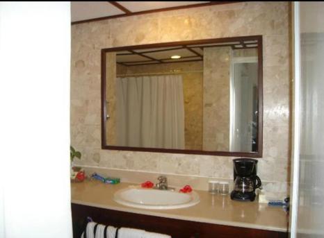 Punta Cana Resort & Club