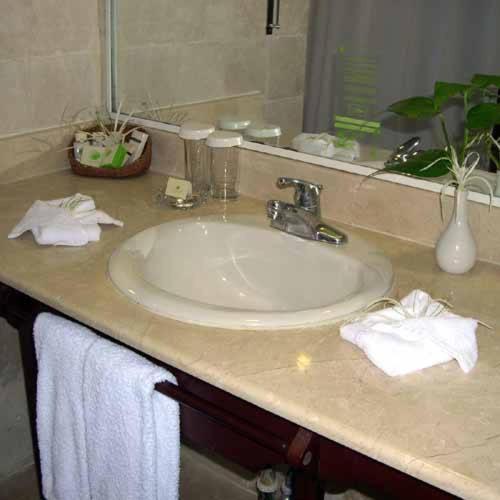 Hotel Punta Cana Resort & Club Punta Cana