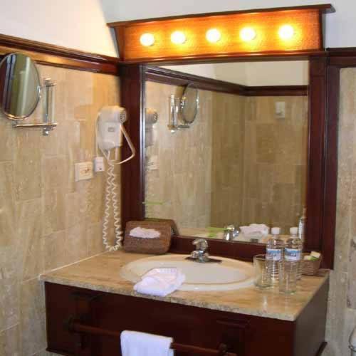 Hotel Punta Cana Resort & Club