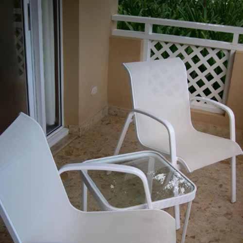Hotel Punta Cana Resort & Club