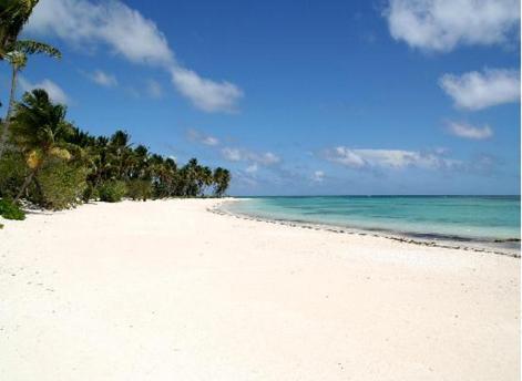 Hotel Punta Cana Resort & Club Punta Cana