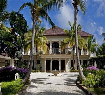 Punta Cana Resort & Club