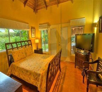 Punta Cana Resort & Club 4* Punta Cana