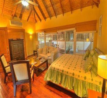 Hotel Punta Cana Resort & Club 4*