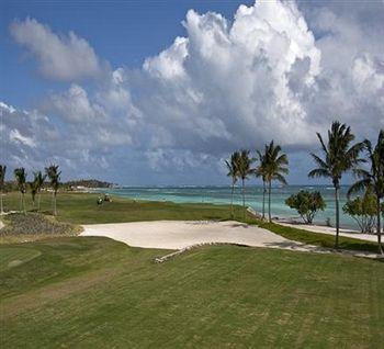 Punta Cana Resort & Club