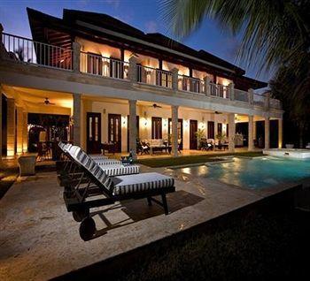 Punta Cana Resort & Club Punta Cana