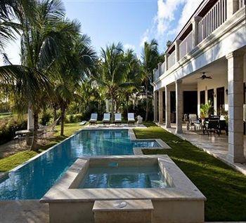 Punta Cana Resort & Club 4* Punta Cana