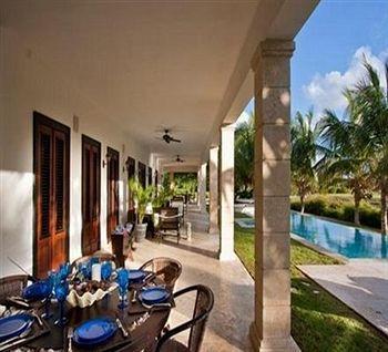 Punta Cana Resort & Club 4*