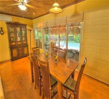 Punta Cana Resort & Club 4* Punta Cana
