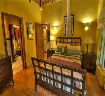 Punta Cana Resort & Club Hotel 4*