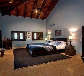 Punta Cana Resort & Club 4* Punta Cana