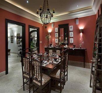Punta Cana Resort & Club Hotel