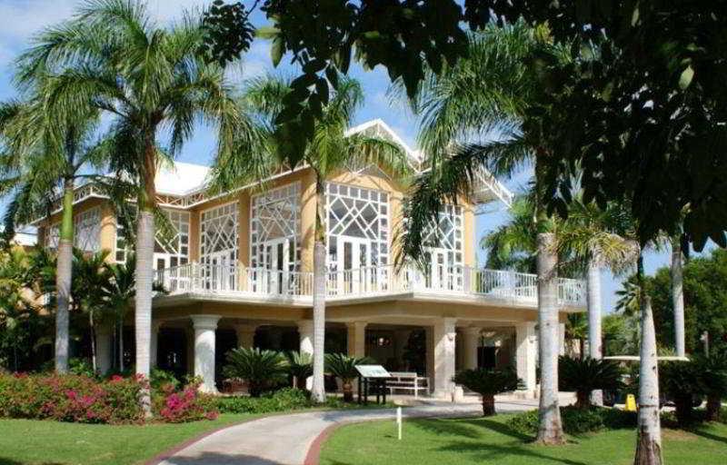 Punta Cana Resort & Club 4*