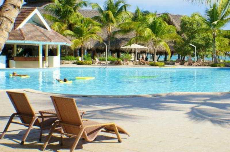 Punta Cana Resort & Club 4* Punta Cana
