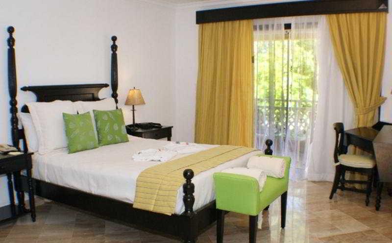 Punta Cana Resort & Club Hotel Punta Cana