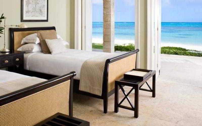 Punta Cana Resort & Club Punta Cana