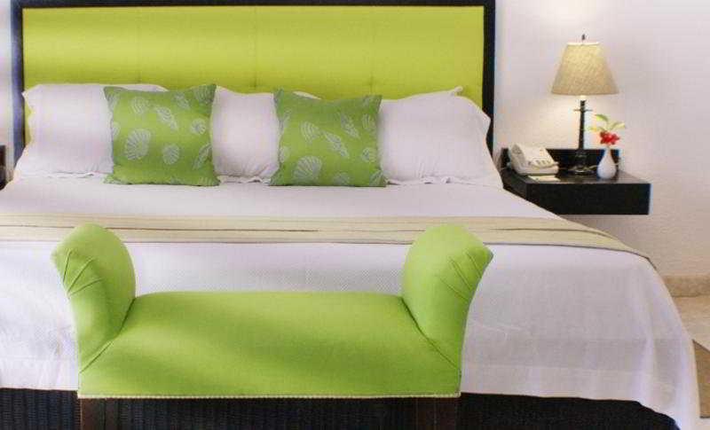 Hotel Punta Cana Resort & Club 4*