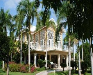 Punta Cana Resort & Club Hotel 4*