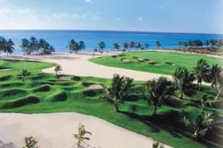 Hotel Punta Cana Resort & Club Punta Cana