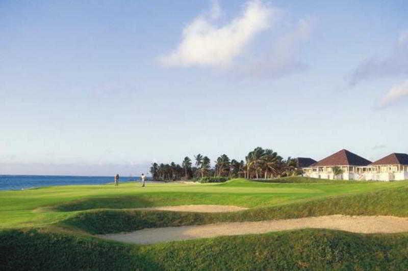 Hotel Punta Cana Resort & Club