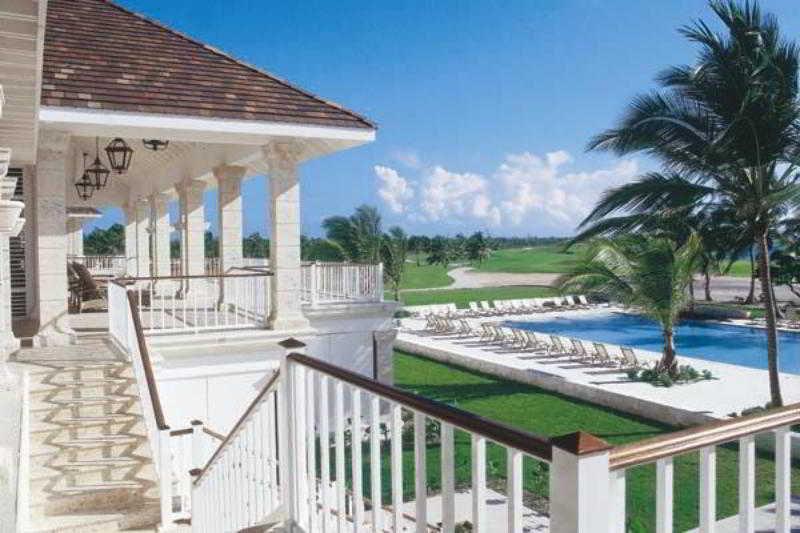 Punta Cana Resort & Club
