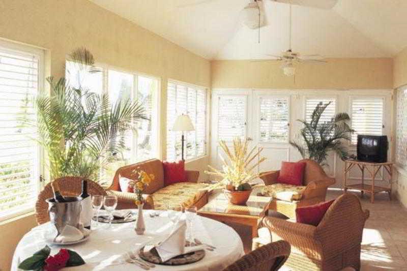 Hotel Punta Cana Resort & Club