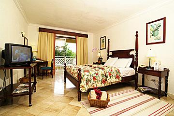 Punta Cana Resort & Club Hotel 4*