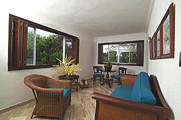 Hotel Punta Cana Resort & Club Punta Cana
