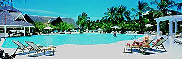 Punta Cana Resort & Club 4* Punta Cana
