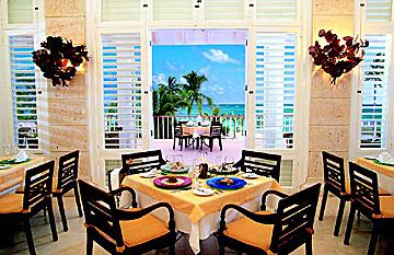 Hotel Punta Cana Resort & Club