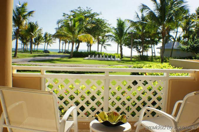 Punta Cana Resort & Club