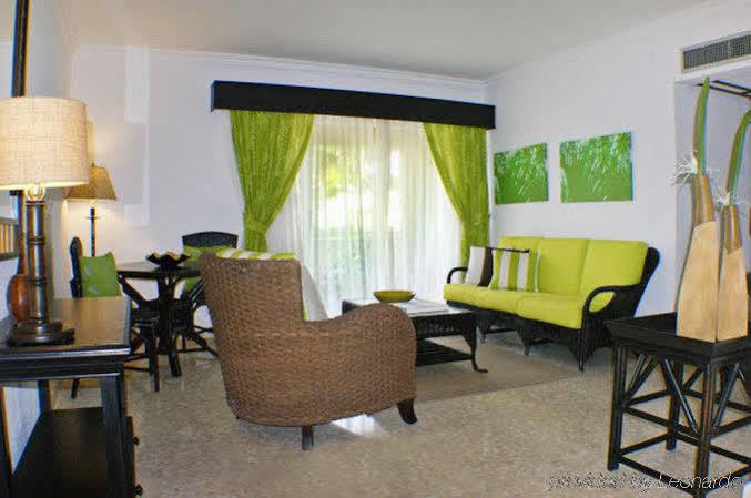 Punta Cana Resort & Club Hotel Punta Cana