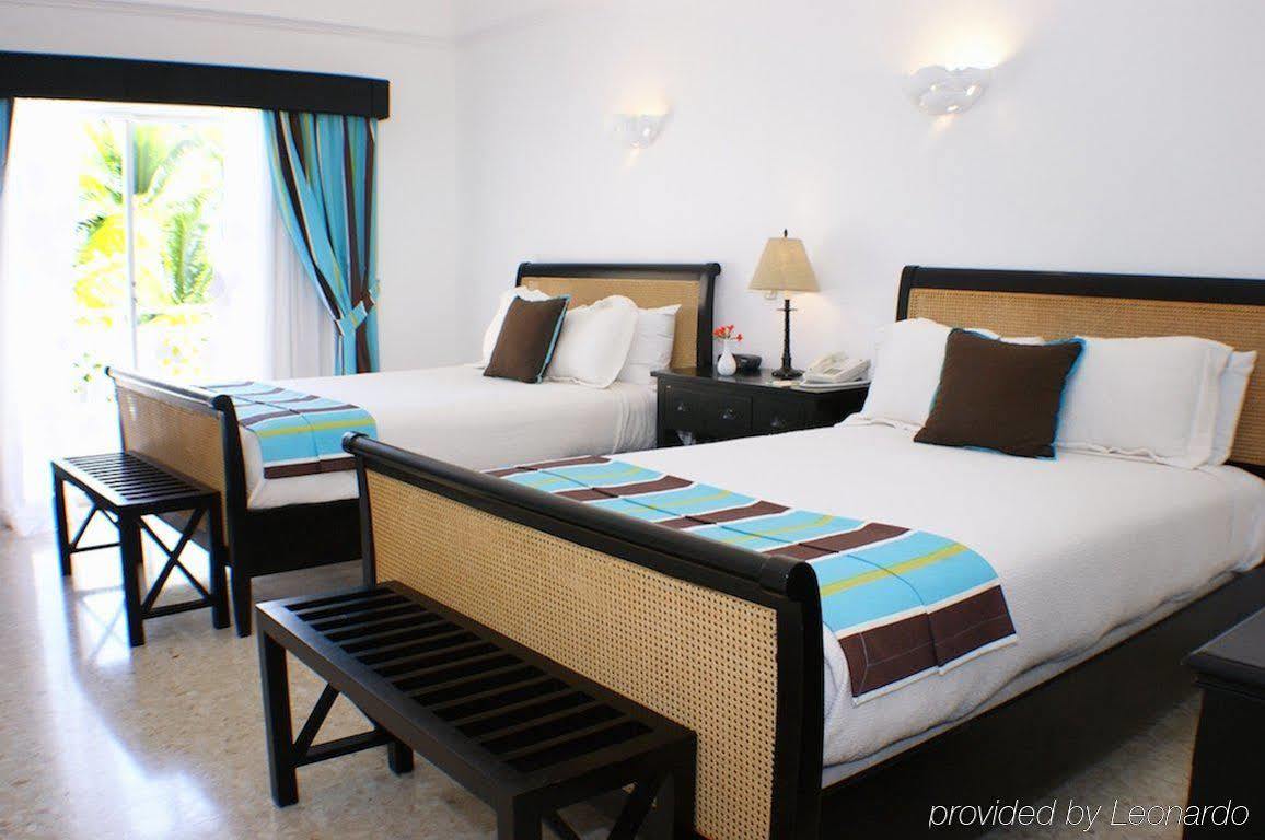 Punta Cana Resort & Club