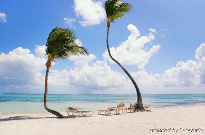 Punta Cana Resort & Club