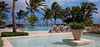 Punta Cana Resort & Club Punta Cana