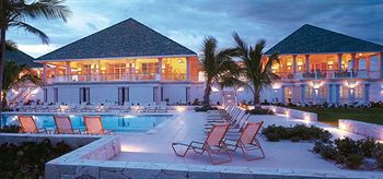 Hotel Punta Cana Resort & Club