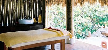 Hotel Punta Cana Resort & Club